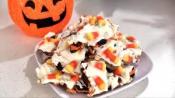 Halloween Dessert Ideas For Diabetics